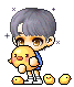 Ddomi